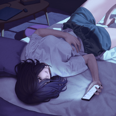 Crackのジャケット写真