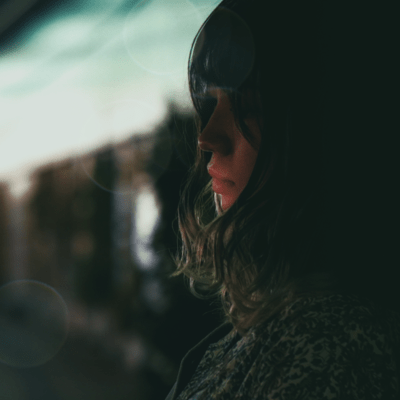 Angraecum Front Cover