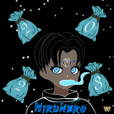 START Front Cover