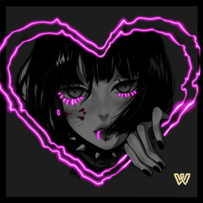 どこにも行かないでのジャケット写真