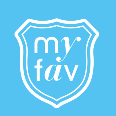 Overture Front Cover