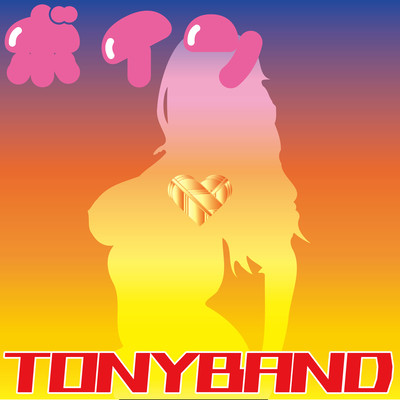 BOIN Front Cover