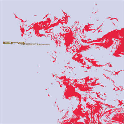 Era Front Cover