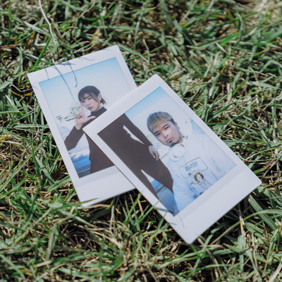 LIFE Front Cover