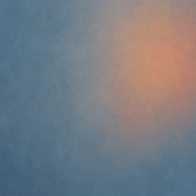 afterwordのジャケット写真