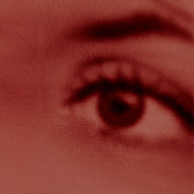 HWPP 001 Front Cover