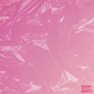 Lazy boyfriendのジャケット写真