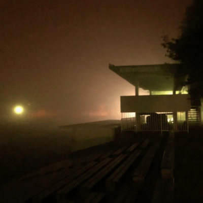 Sohnosuke by Front Cover