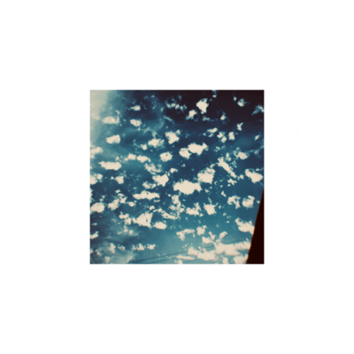 Seasons Front Cover