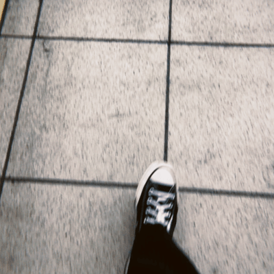 Way Up Homeのジャケット写真