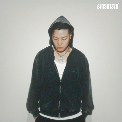 Ashitamoikiyou Front Cover