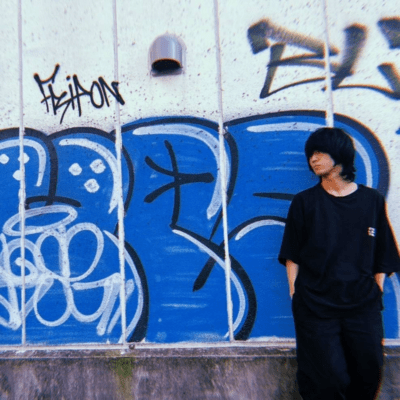 優しさを失くしたのジャケット写真