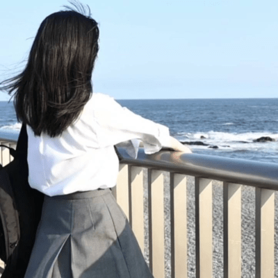 おぼろげのジャケット写真