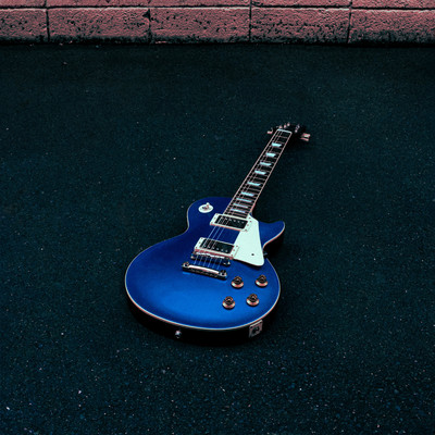 If you have a passion for Front Cover