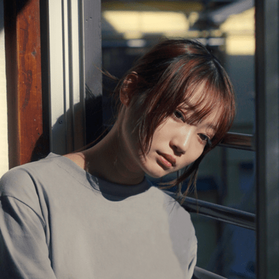 安い映画のジャケット写真