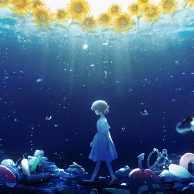 101小節の僕らのジャケット写真