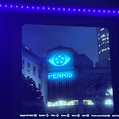 Gratitude Front Cover