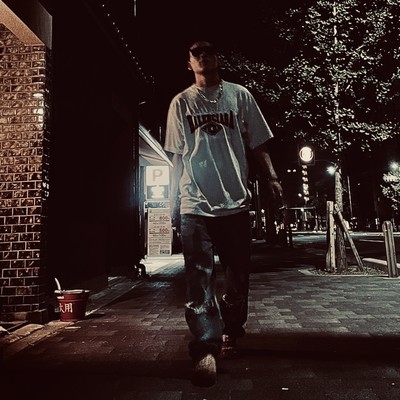 Arrogantのジャケット写真