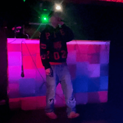 Period.のジャケット写真