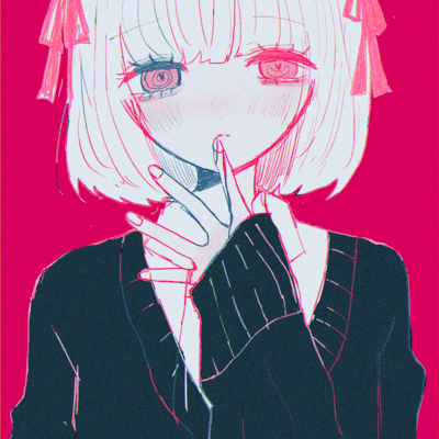 dokudoku Front Cover