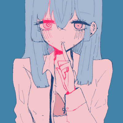 春に×のジャケット写真