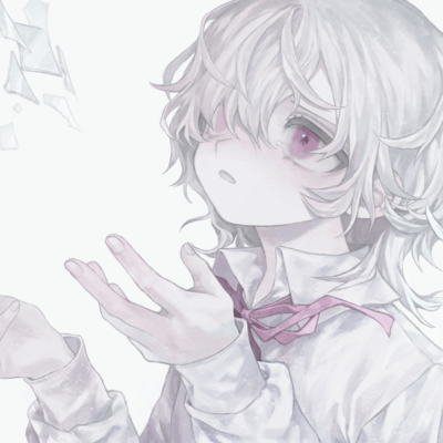 sugar knife Front Cover