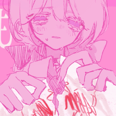 Pretend to be cute Front Cover