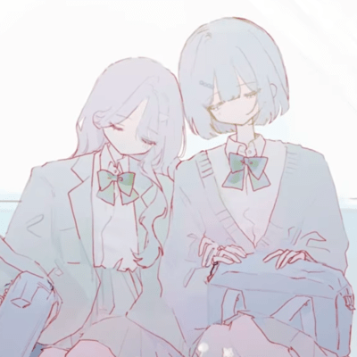 Stay in my nightmare (feat. Shiraki) Front Cover