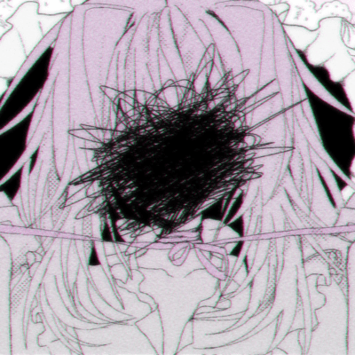 sugar crushのジャケット写真