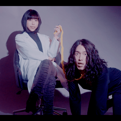 All de PPP Front Cover