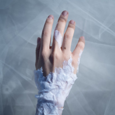 異性愛 (feat. yubne.38°C)のジャケット写真