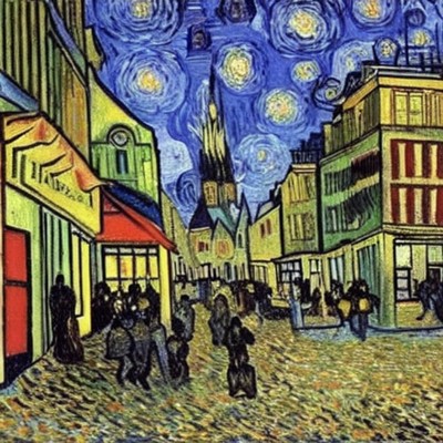 INTROVERTのジャケット写真