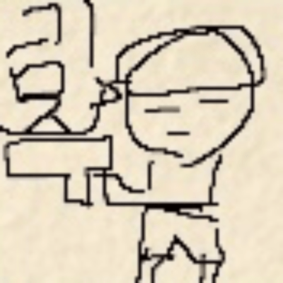 OMEGAのジャケット写真