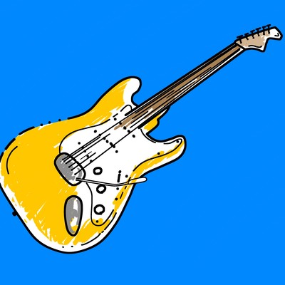 niruadomirari (2023 ver) Front Cover