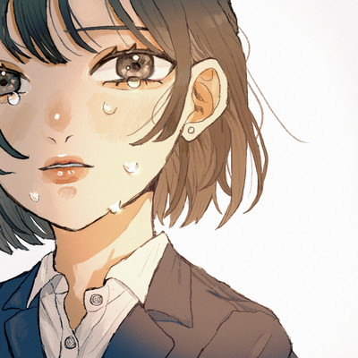 sayonarakimihe Front Cover