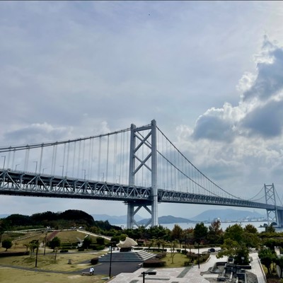 e-daisenpai Front Cover