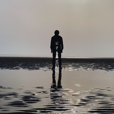 Tousanmitaini Front Cover