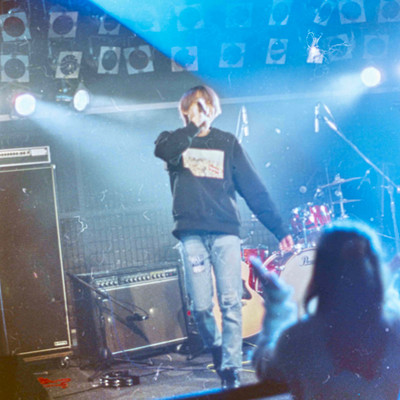 bokutorokkunroru serufu Front Cover