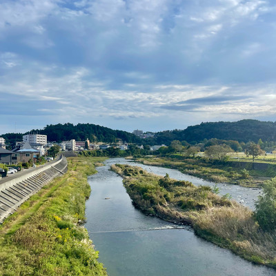 簡単にのジャケット写真