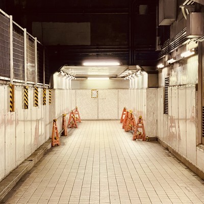 分かり合えないとかのジャケット写真