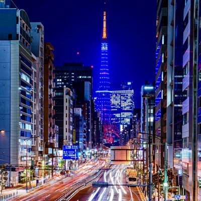 kudaranai Front Cover