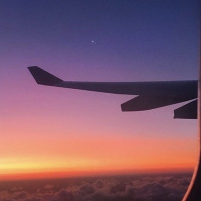 mukaikaze Front Cover