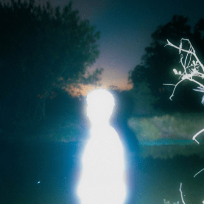 runaway (feat. imag1ne)のジャケット写真