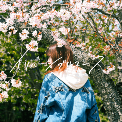 Irreversible Youth Front Cover