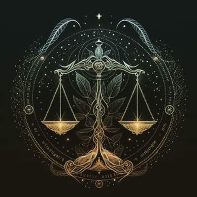 the life Front Cover