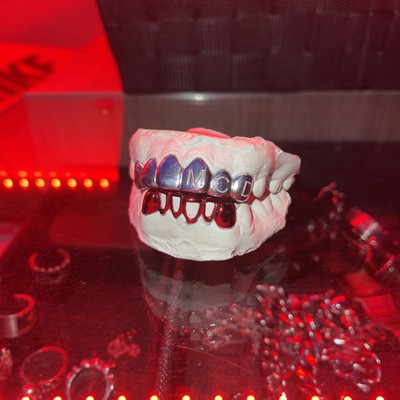 noise Front Cover