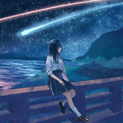 Apocalypse (Remix) Front Cover