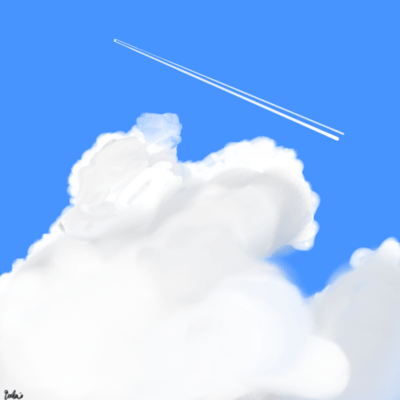 Canvas Front Cover