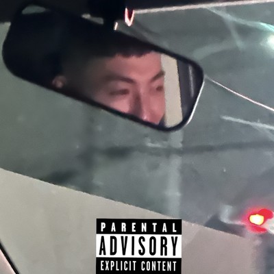 Life is. Front Cover