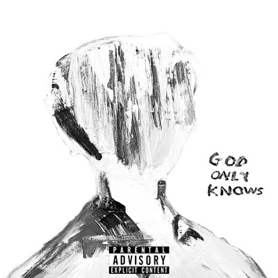 Get U Back Family (feat. Skinny-Daisy) Front Cover